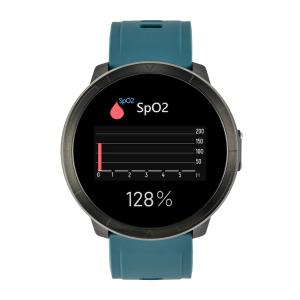 product/w/a/watchmark_5903949990522_vert_3.jpg