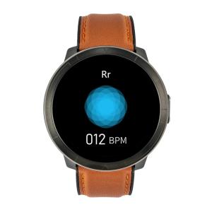 product/w/a/watchmark_5903949990539_marron_2.jpg