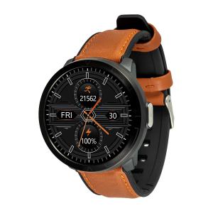 product/w/a/watchmark_5903949990539_marron_3.jpg