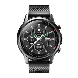 product/w/a/watchmark_5903949991154_noir_2.jpg