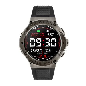 product/w/a/watchmark_5903949991239_noir_2.jpg