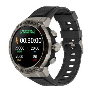 product/w/a/watchmark_5903949991239_noir_3.jpg