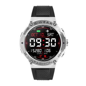 product/w/a/watchmark_5903949991246_argente_2.jpg