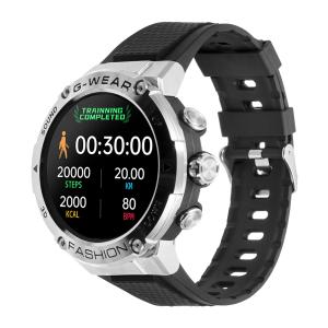 product/w/a/watchmark_5903949991246_argente_3.jpg