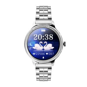 product/w/a/watchmark_5903949991260_argente_2.jpg