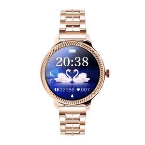 product/w/a/watchmark_5903949991277_dore_2.jpg