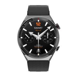 product/w/a/watchmark_5903949991314_noir_2.jpg