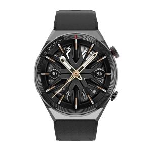 product/w/a/watchmark_5903949991314_noir_3.jpg