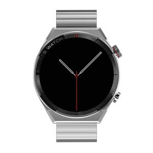 product/w/a/watchmark_5903949991321_argente_2.jpg