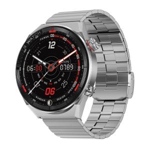 product/w/a/watchmark_5903949991321_argente_3.jpg