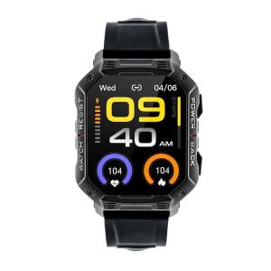 product/w/a/watchmark_5903949991444_noir_3.jpg