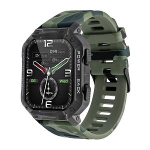 product/w/a/watchmark_5903949991468_vert_3.jpg