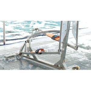 product/w/a/waterflex_wx-elly-01_argente_2.jpg