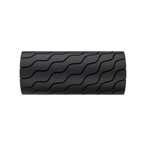product/w/a/wave_4.jpg