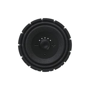 product/w/a/wave_5.jpg