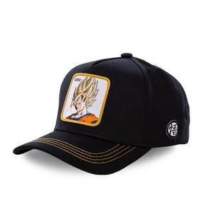 cl-dbz-1-go2-casquette-capslab-dragon-ball-z-goku-noir-tu