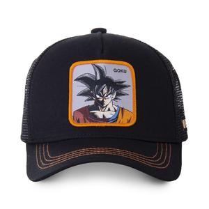 cl-dbz-1-gokd-casquette-capslab-dragon-ball-z-goku-black-black-tu