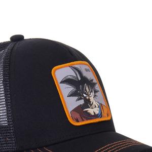 product/w/e/webtex_cl-dbz-1-gokd_2.jpg