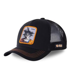 product/w/e/webtex_cl-dbz-1-gokd_3.jpg