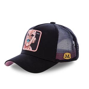 cl-dbz-3-buu-casquette-enfant-capslab-dragon-ball-z-majin-buu-noir-tu