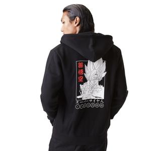 product/w/e/webtex_cl-dbz4-1-swz-gok1_3.jpg
