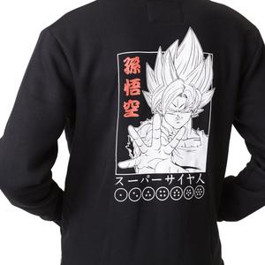 product/w/e/webtex_cl-dbz4-1-swz-gok1_5.jpg
