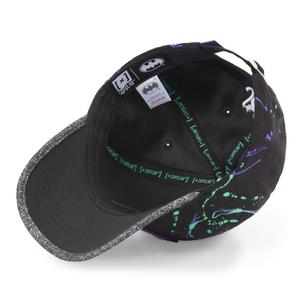 product/w/e/webtex_cl-dc-tag-1-jok_4.jpg