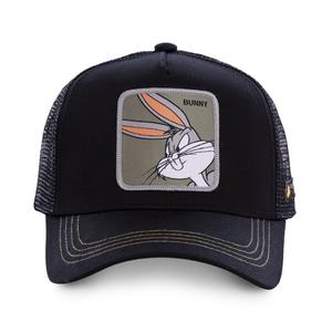 product/w/e/webtex_cl-loo-1-bun1_1.jpg