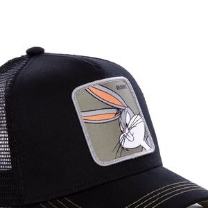 product/w/e/webtex_cl-loo-1-bun1_3.jpg