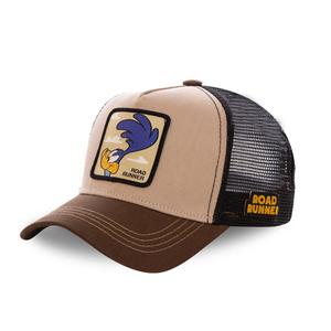 cl-loo-1-roa2-casquette-capslab-looney-tunes-bip-bip-beige-marron-tu