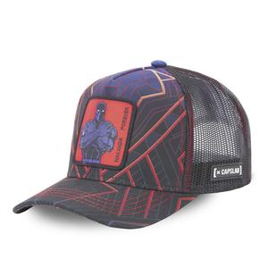 cl-mar3-1-pan1-casquette-capslab-marvel-black-panther-noir-rouge-tu