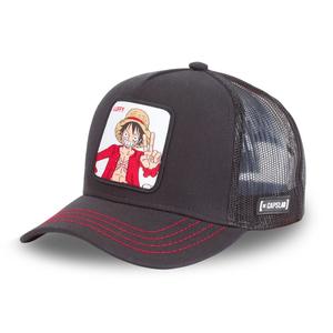 cl-op1-1-luf2-casquette-capslab-one-piece-luffy-noir-tu