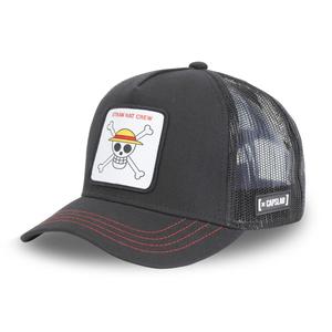 cl-op1-1-sku2-casquette-capslab-one-piece-straw-hat-piece-noir-tu