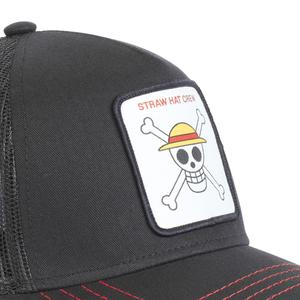 product/w/e/webtex_cl-op1-1-sku2_4.jpg