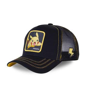 cl-pkm2-1-pik7-casquette-capslab-pokemon-pikachu-noir-tu