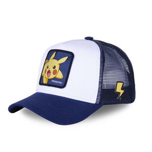 cl-pkm2-1-pik8-casquette-capslab-pokemon-pikachu-bleu-tu