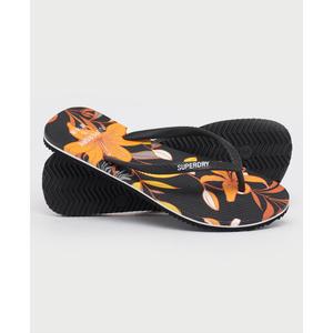 product/w/f/wf310117a-5fy_0.jpg