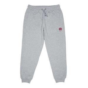 wg-fw1-pant2-heather-grey-jogging-wrung-chari-heater-grey