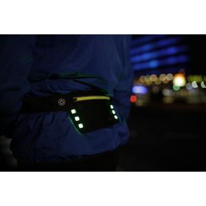 product/w/h/wheel-bee_wb1010_black-green_10.jpg