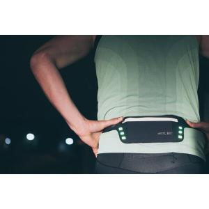 product/w/h/wheel-bee_wb1010_black-green_3.jpg