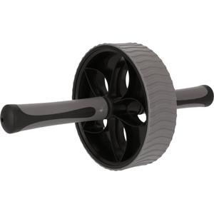 e97746-1004-roue-abdominale-endurance-pearl-grey-tu
