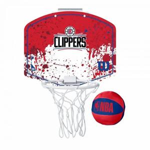 0501502-mini-panier-de-basketball-los-angeles-clippers-nba-team-clippers-0-59-kg