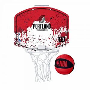 0501505-mini-panier-de-basketball-portland-trail-blazers-nba-team-blazers-0-59-kg
