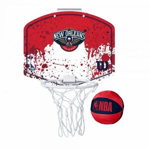 0501510-mini-panier-de-basketball-new-orleans-pelicans-nba-team-pelicans-0-59-kg