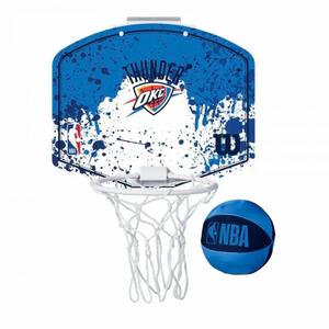 0501511-mini-panier-de-basketball-oklahoma-city-thunder-nba-team-thunder-0-59-kg