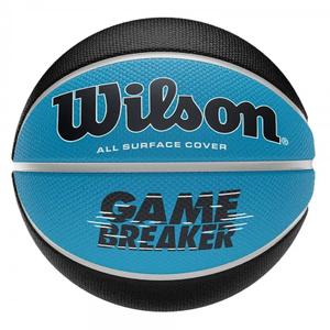 product/w/i/wilson_99297.a48.5_azul-negro_1.jpg