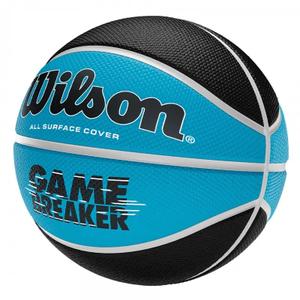 product/w/i/wilson_99297.a48.5_azul-negro_2.jpg