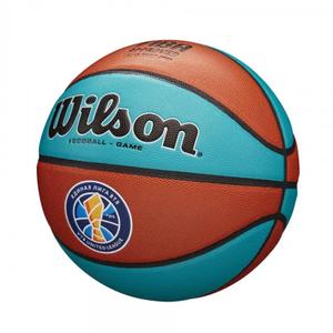 product/w/i/wilson_99302.b57.5_azul-naranja_4.jpg