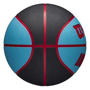 product/w/i/wilson_a003427.b44.05_negro-celeste_1.jpg