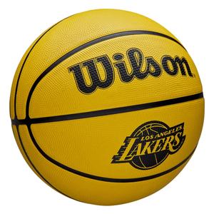 product/w/i/wilson_a003431_a-nico_2.jpg